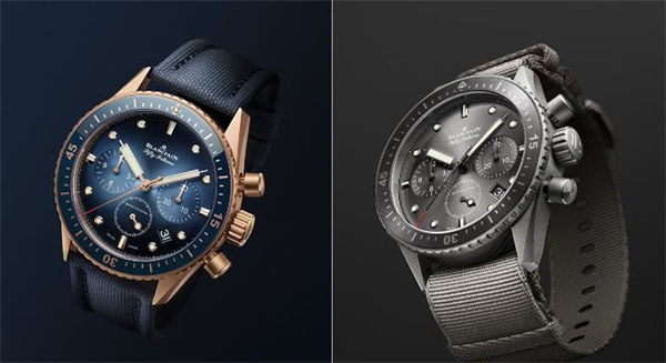 宝珀机芯里面有划痕处理方法详解（图）