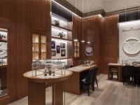 宝珀发条坏了解决办法汇总