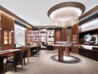 宝珀腕表很久不戴不走了解决技巧大全