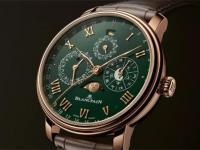 宝珀表盘生锈处理办法盘点