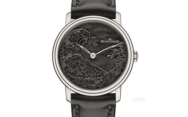 宝珀表针掉了处理技巧盘点（图）