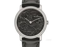 宝珀表针掉了处理技巧盘点