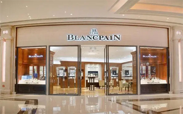 宝珀腕表表蒙有划痕处理技巧盘点(图) 宝珀腕表表蒙有划痕处理技巧盘点(图)