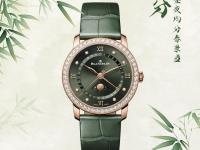 宝珀清洁避雷指南：这些好心操作其实很危险