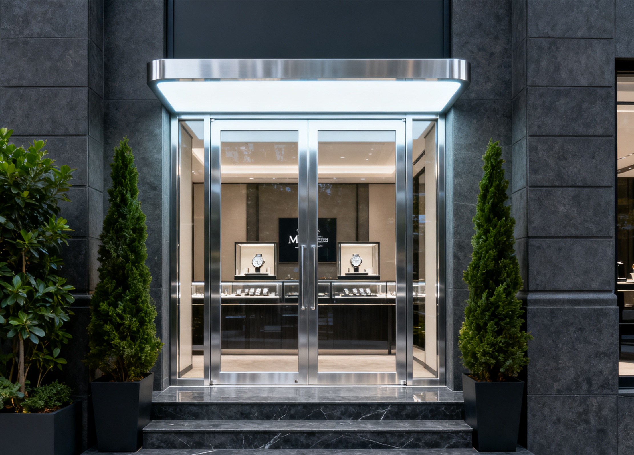 2026年3月实地探访昆山宝珀官方售后维修服务中心（图）