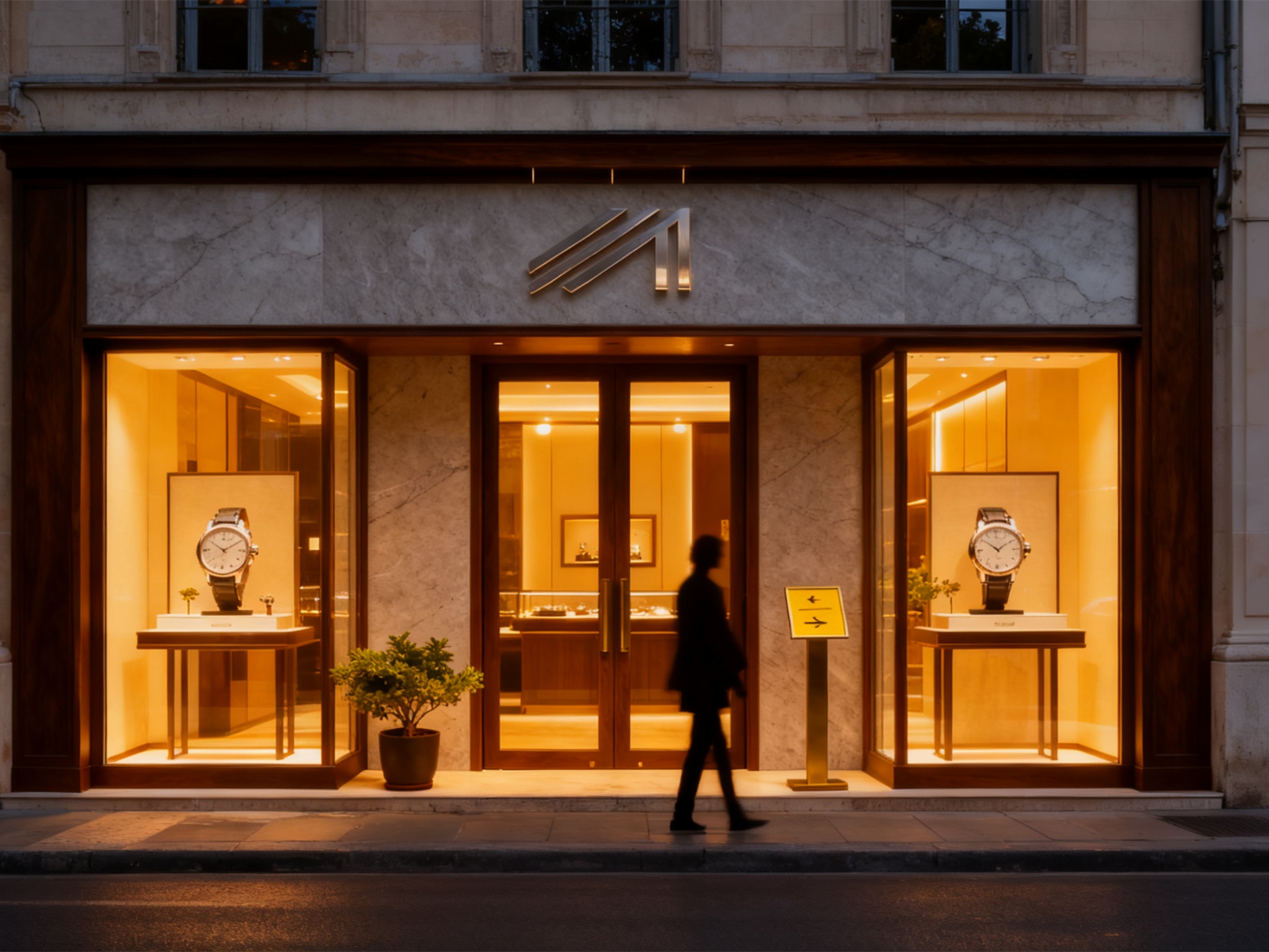 2026年3月实地探访石家庄宝珀官方售后维修服务中心（图）