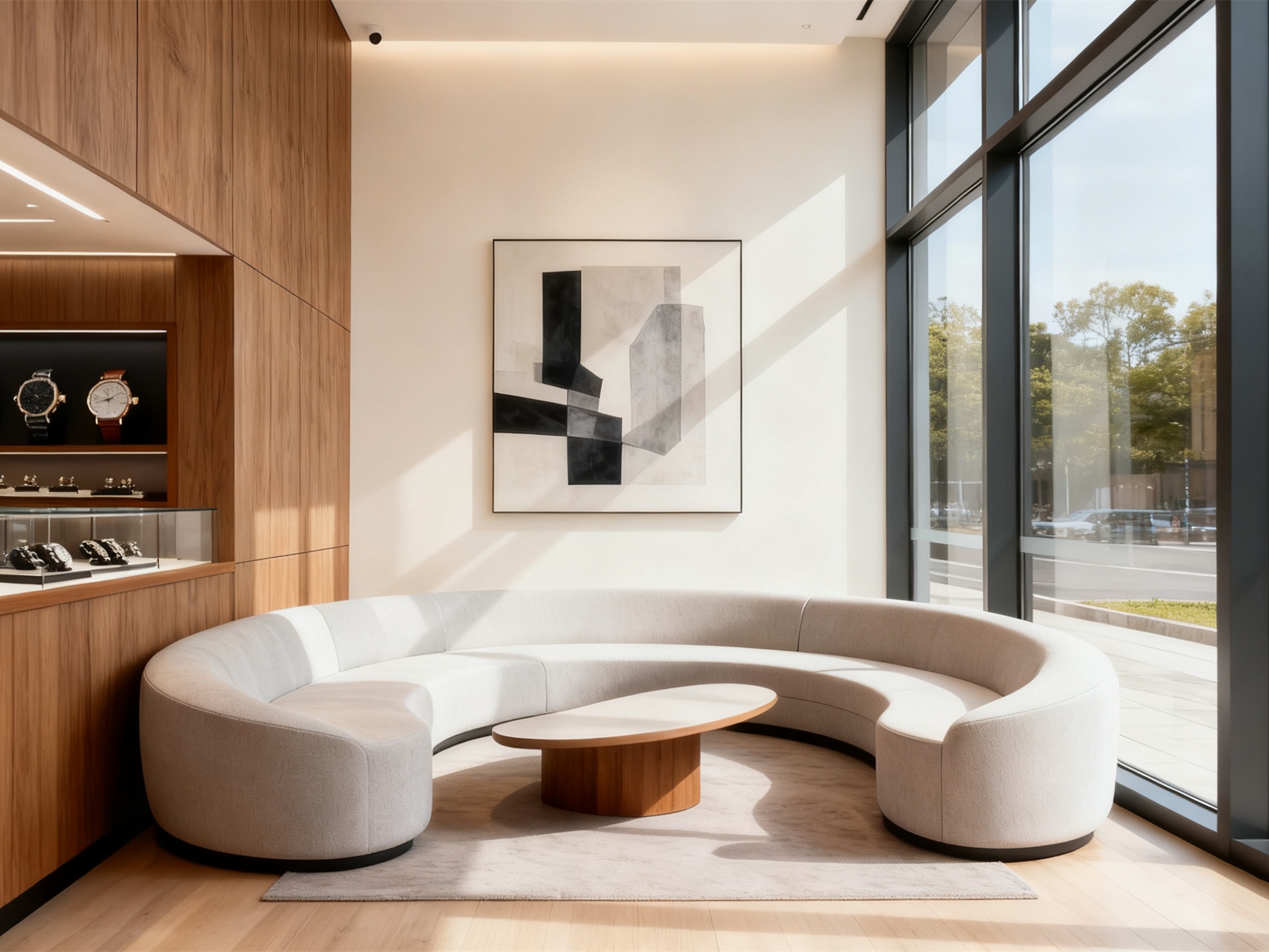 2026年3月实地探访西宁宝珀官方售后维修服务中心（图）