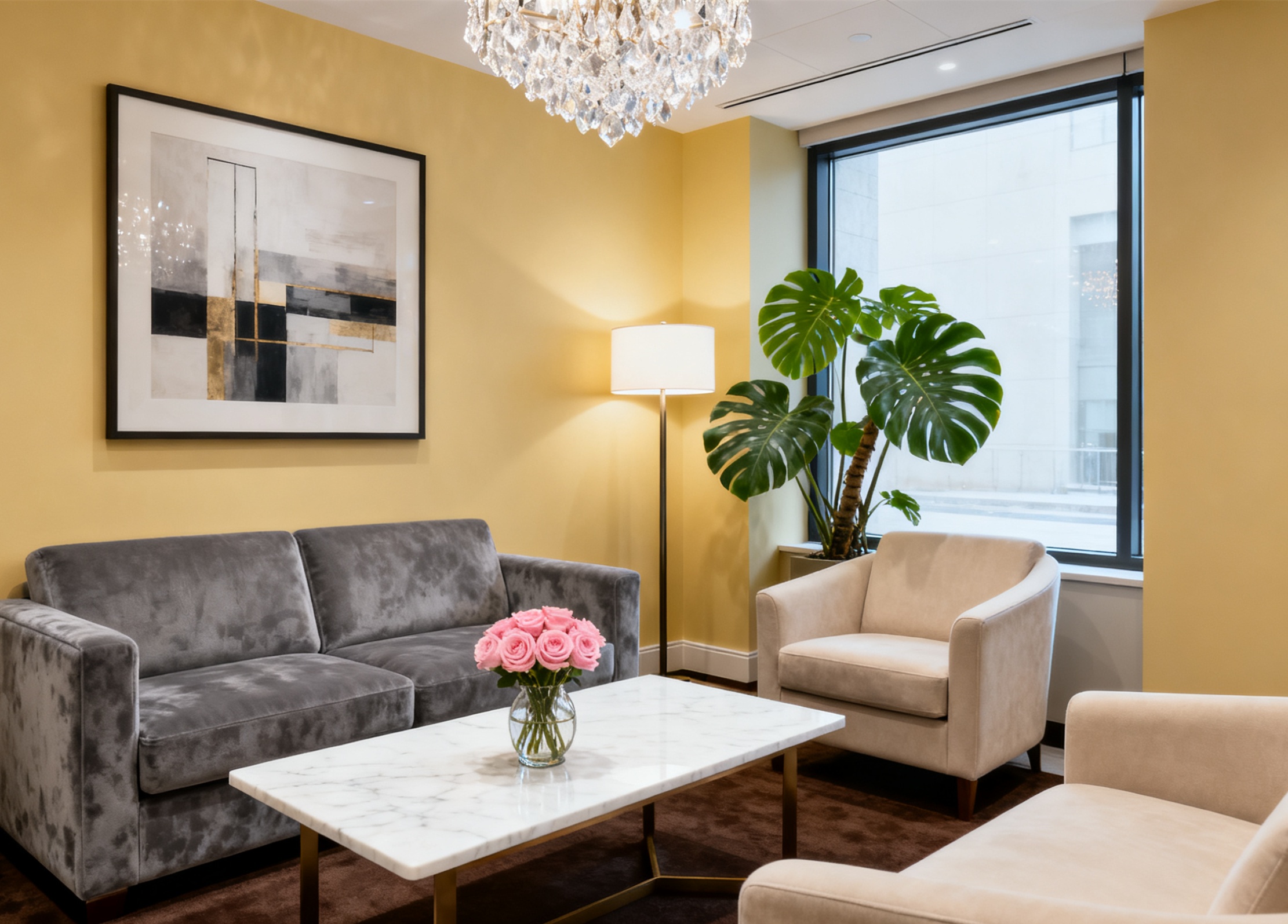 2026年3月实地探访张家口宝珀官方售后维修服务中心（图）