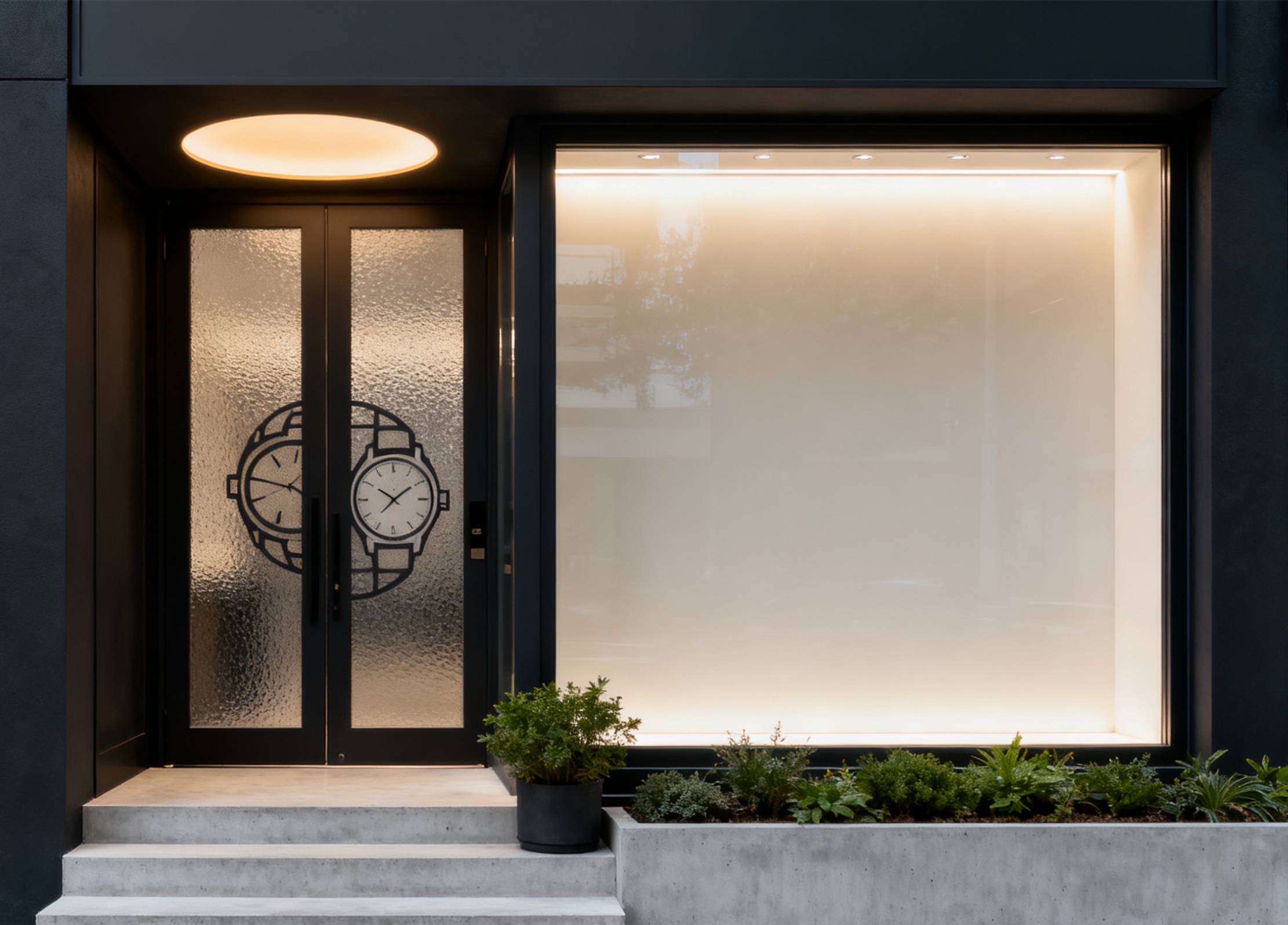 2026年3月实地探访无锡宝珀官方售后维修服务中心（图）