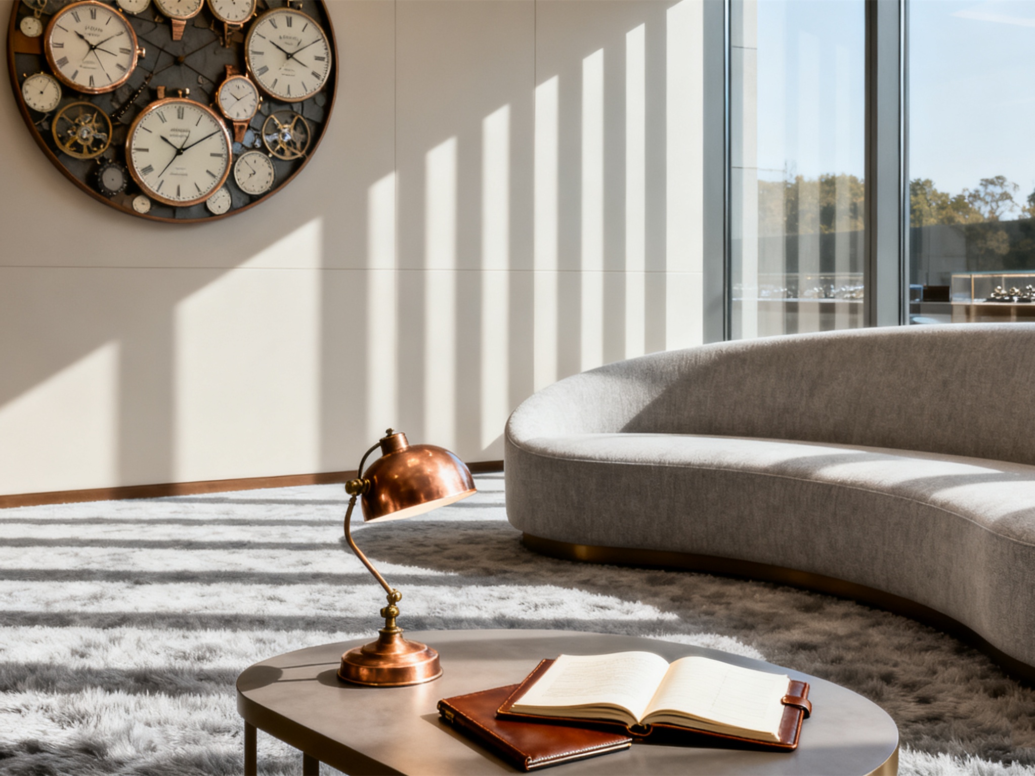 2026年3月实地探访泰州宝珀官方售后维修服务中心（图）