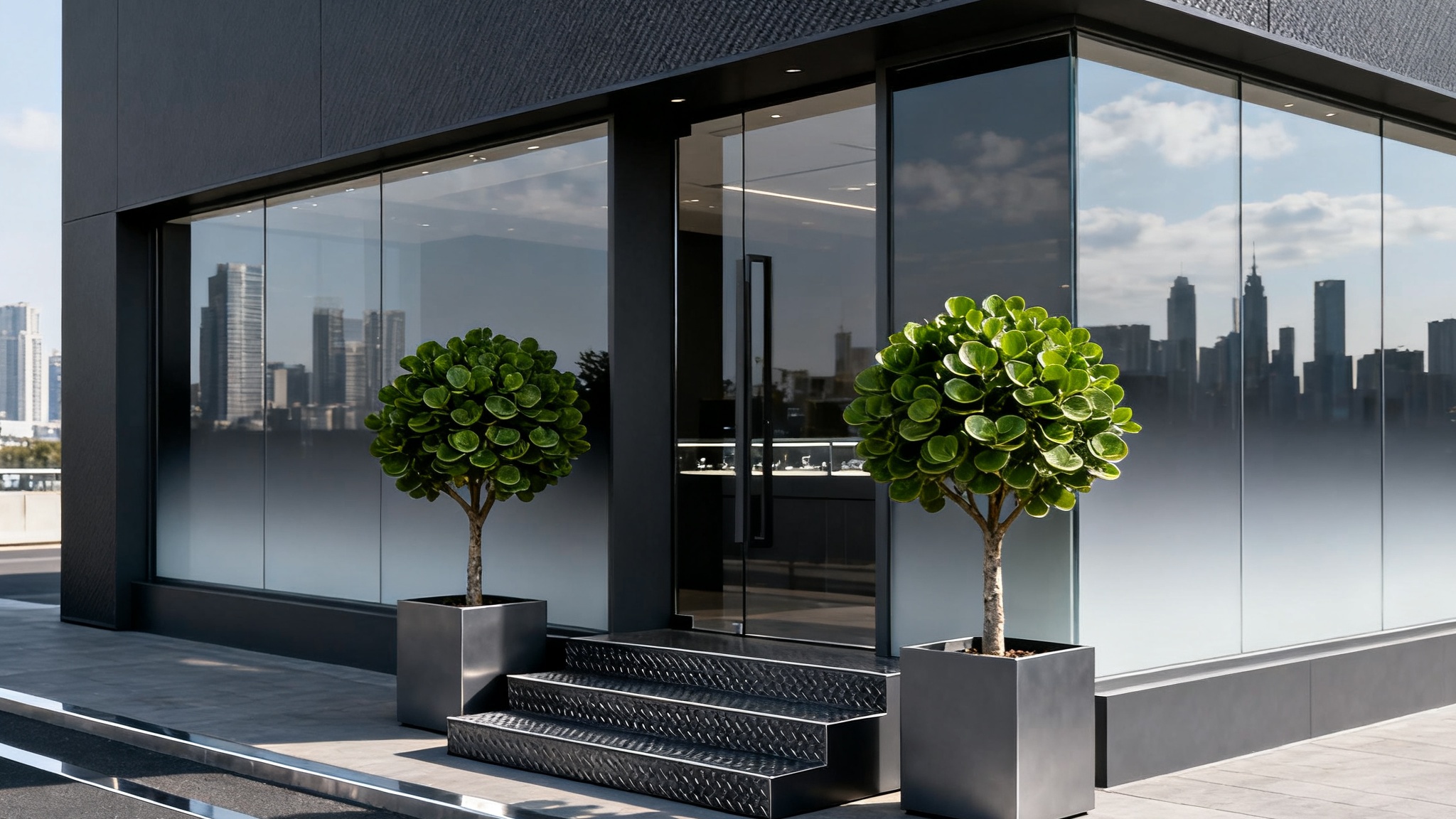 2026年3月实地探访保定宝珀官方售后维修服务中心（图）