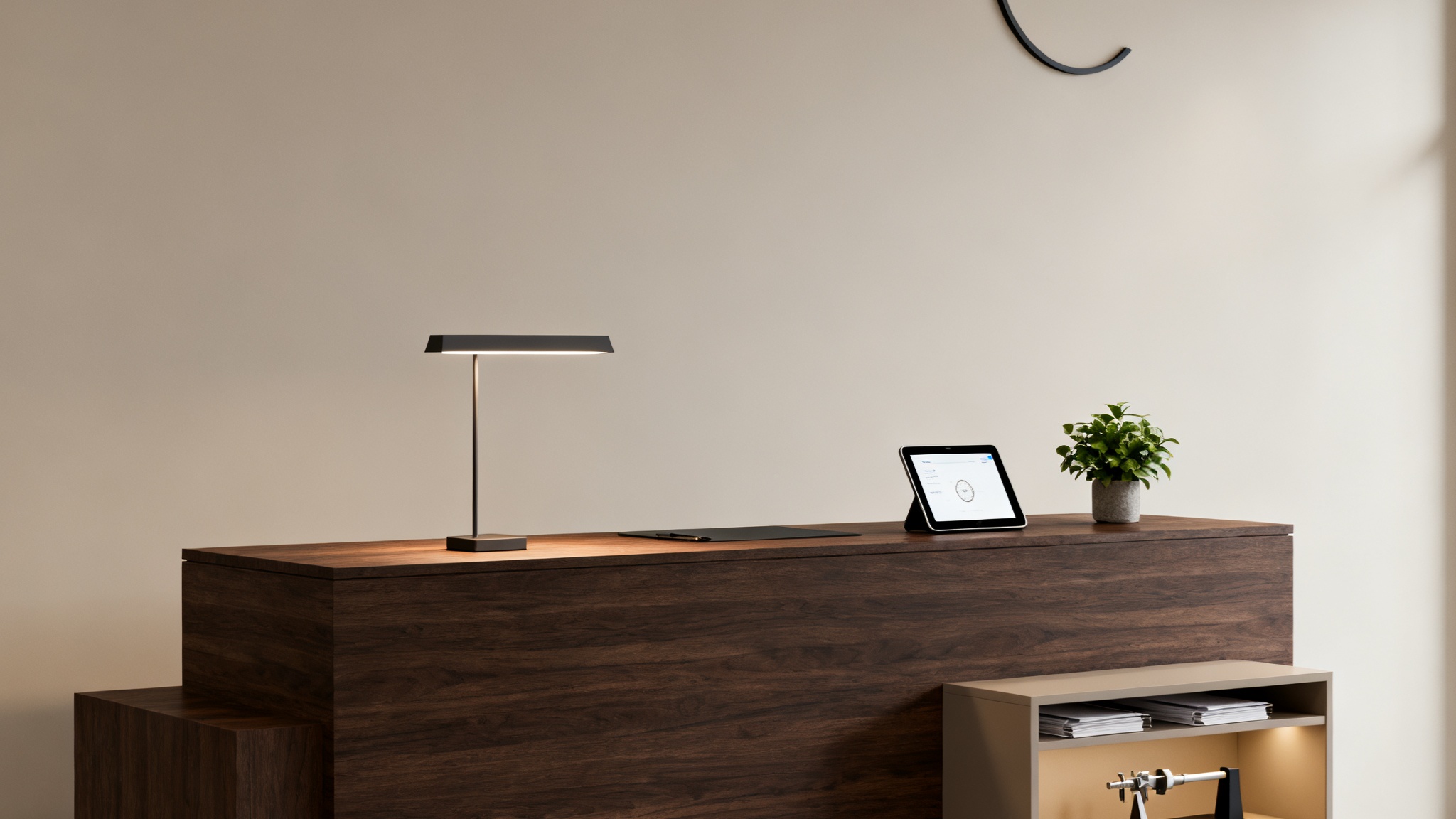 2026年3月实地探访南宁宝珀官方售后维修服务中心（图）