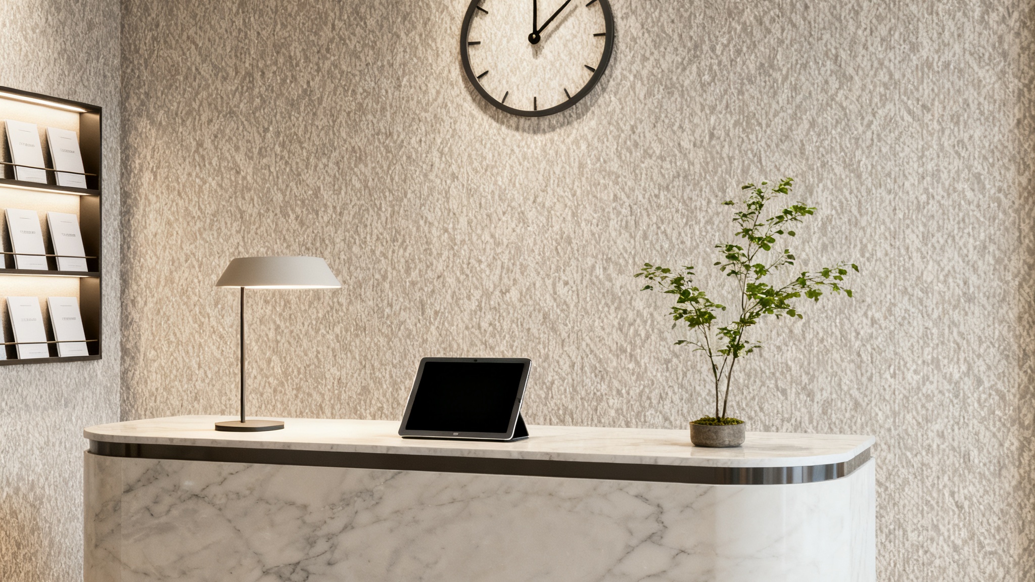 2026年3月实地探访南昌宝珀官方售后维修服务中心（图）