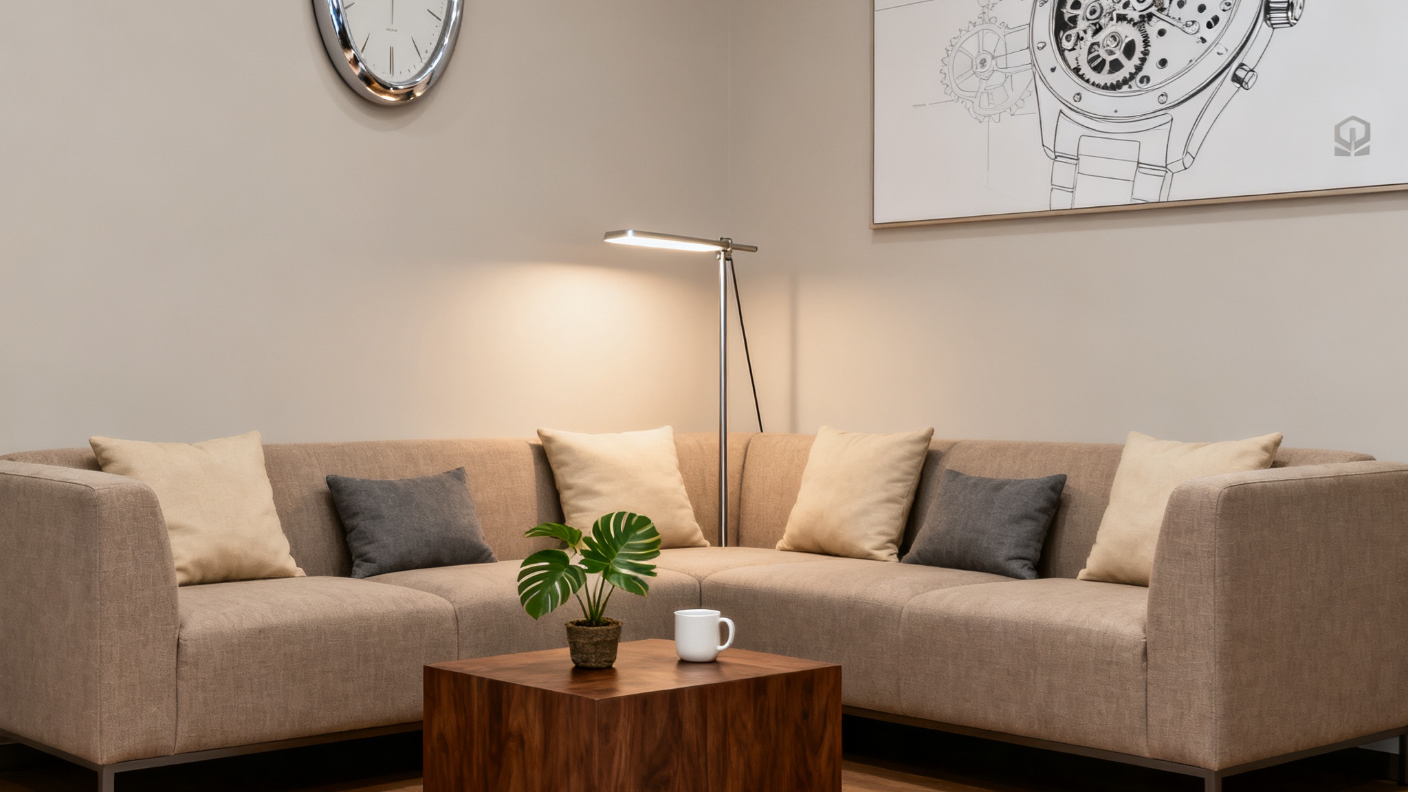 2026年3月实地探访九江宝珀官方售后维修服务中心（图）