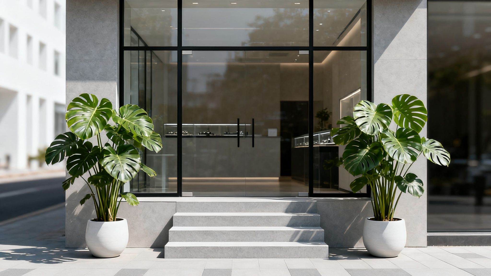 2026年3月实地探访东莞宝珀官方售后维修服务中心（图）