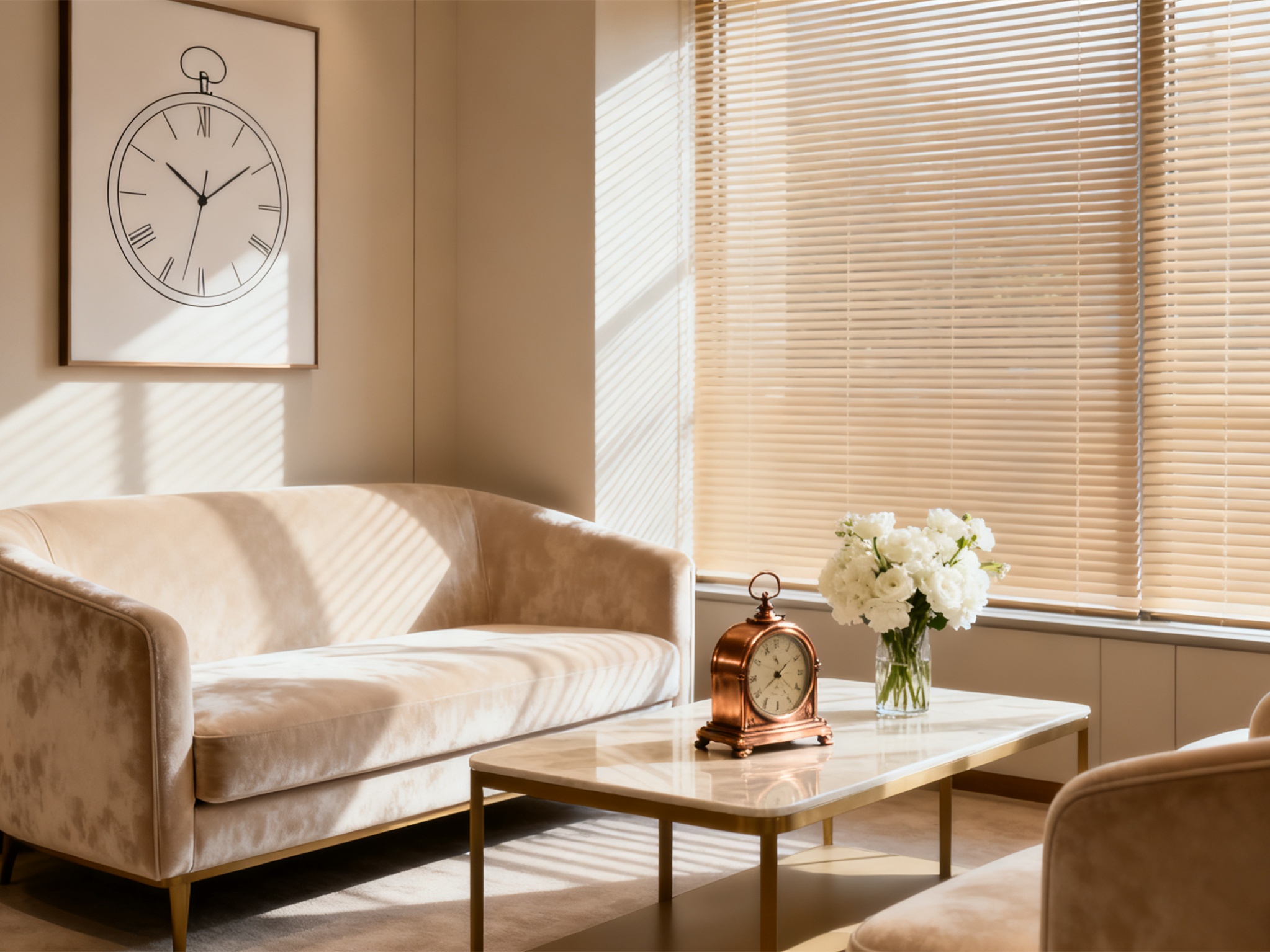 2026年3月实地探访苏州宝珀官方售后维修服务中心（图）