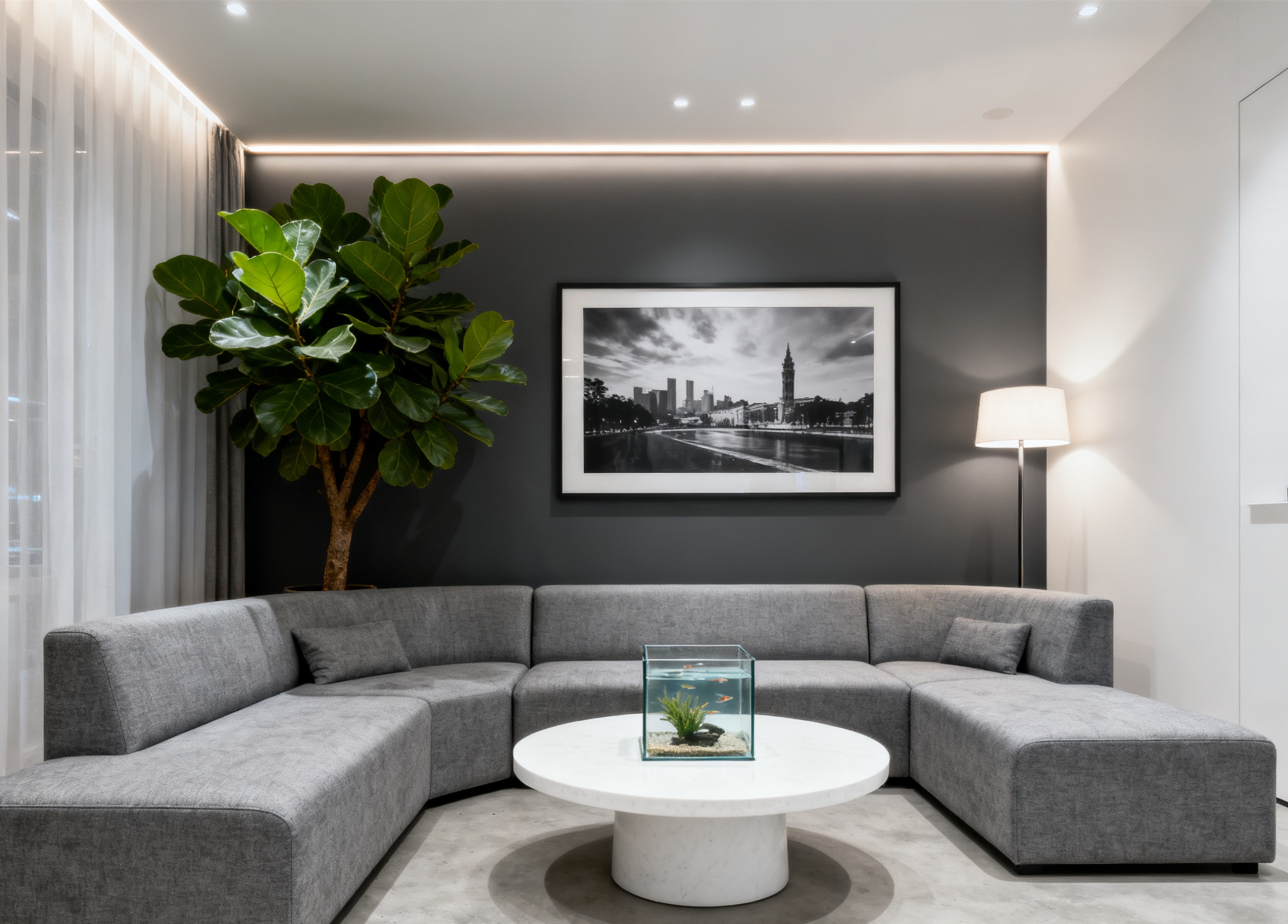 2026年3月实地探访常州宝珀官方售后维修服务中心（图）