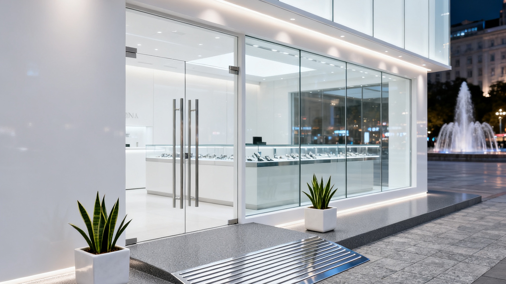 2026年3月实地探访包头宝珀官方售后维修服务中心（图）