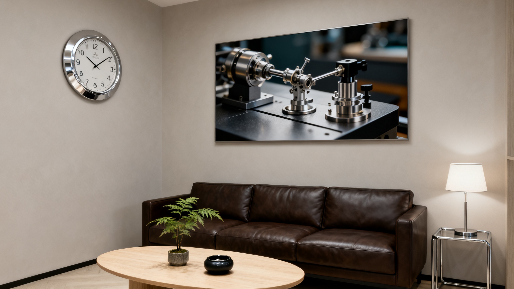 2026年3月实地探访呼和浩特宝珀官方售后维修服务中心（图）