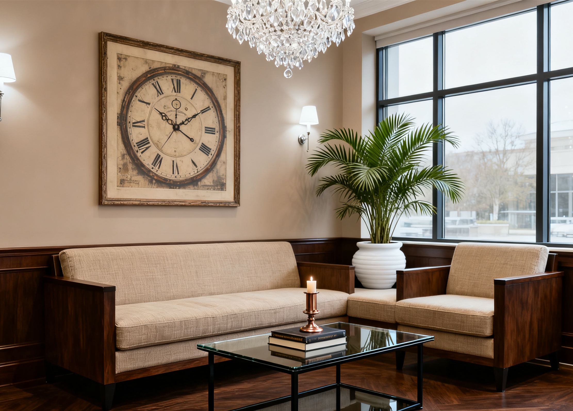 2026年3月实地探访宜昌宝珀官方售后维修服务中心（图）