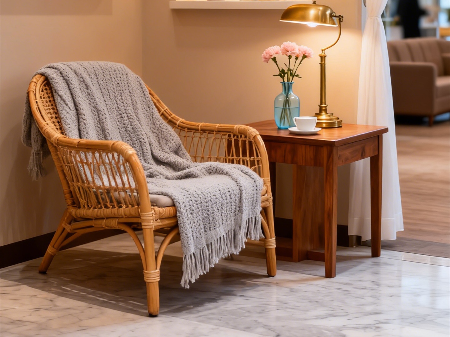 2026年3月实地探访郑州宝珀官方售后维修服务中心（图）