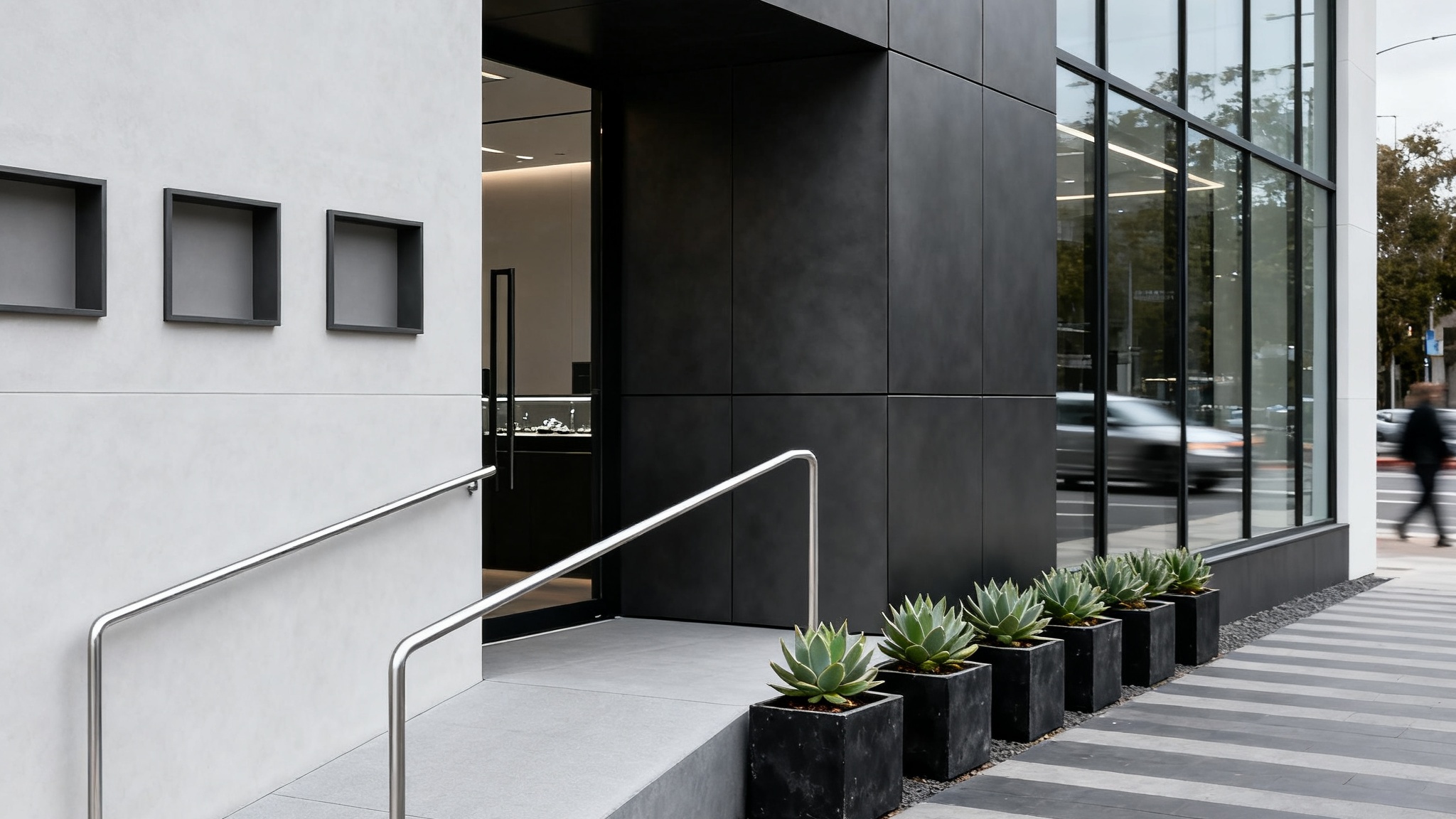 2026年3月实地探访中山宝珀官方售后维修服务中心（图）