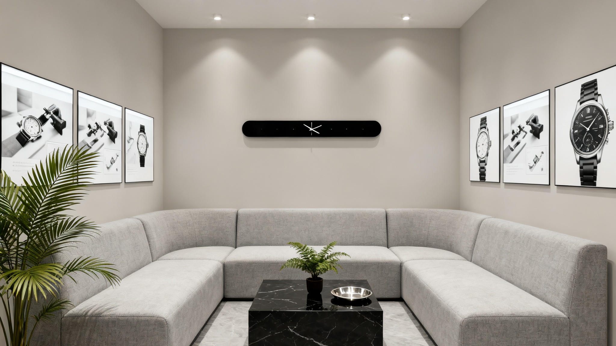 2026年3月实地探访厦门宝珀官方售后维修服务中心（图）