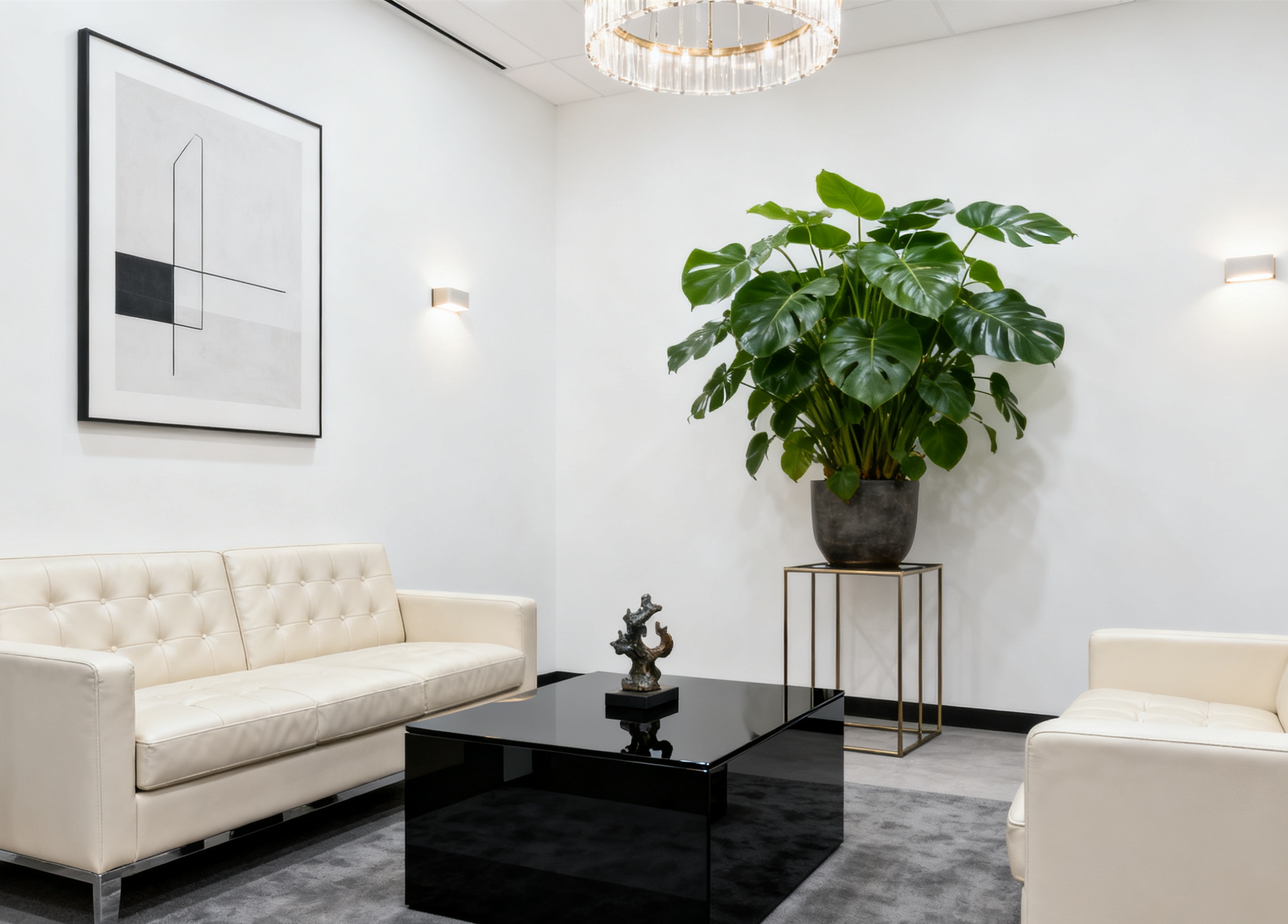 2026年3月实地探访廊坊宝珀官方售后维修服务中心（图）