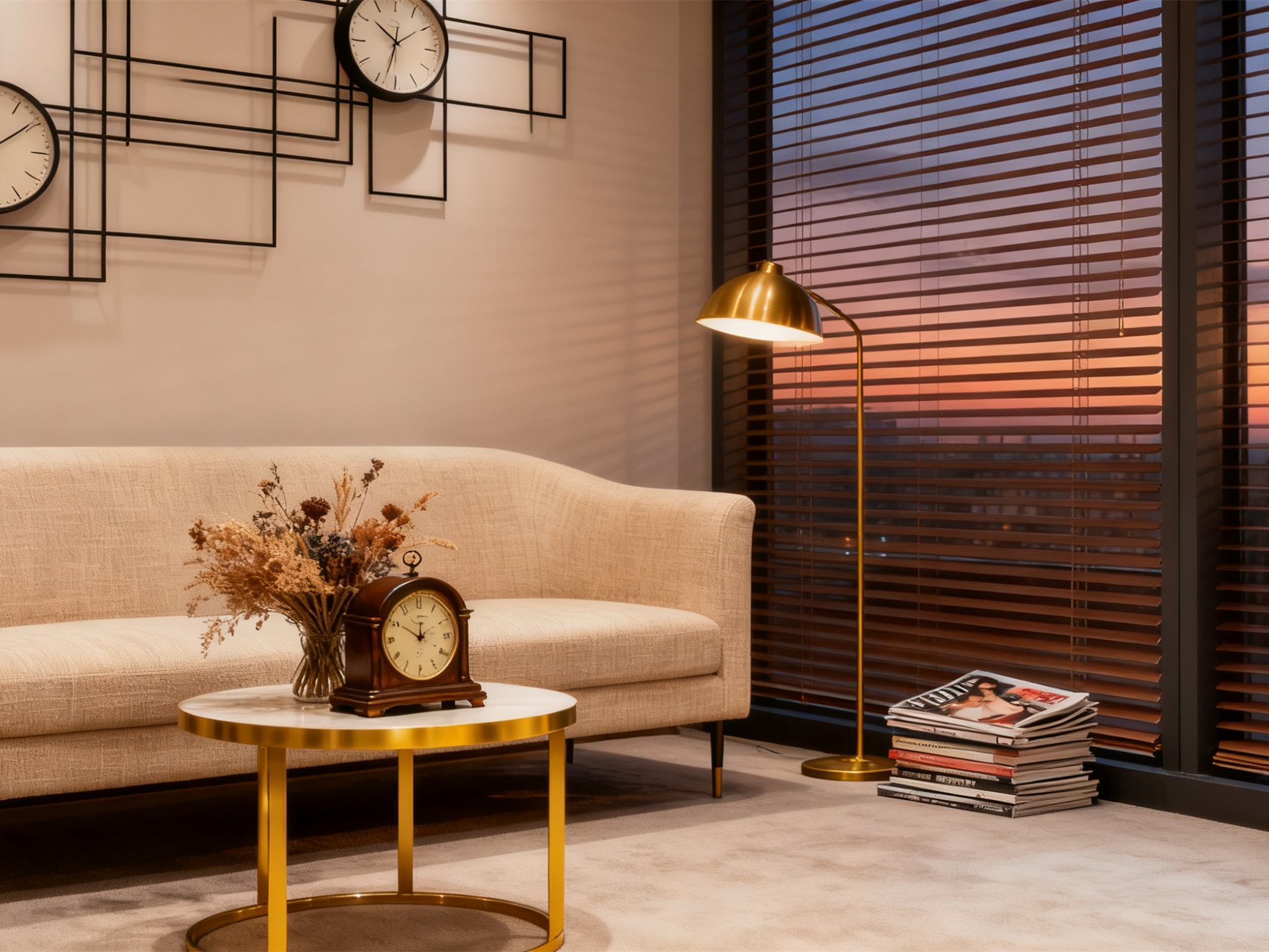 2026年3月实地探访济南宝珀官方售后维修服务中心（图）