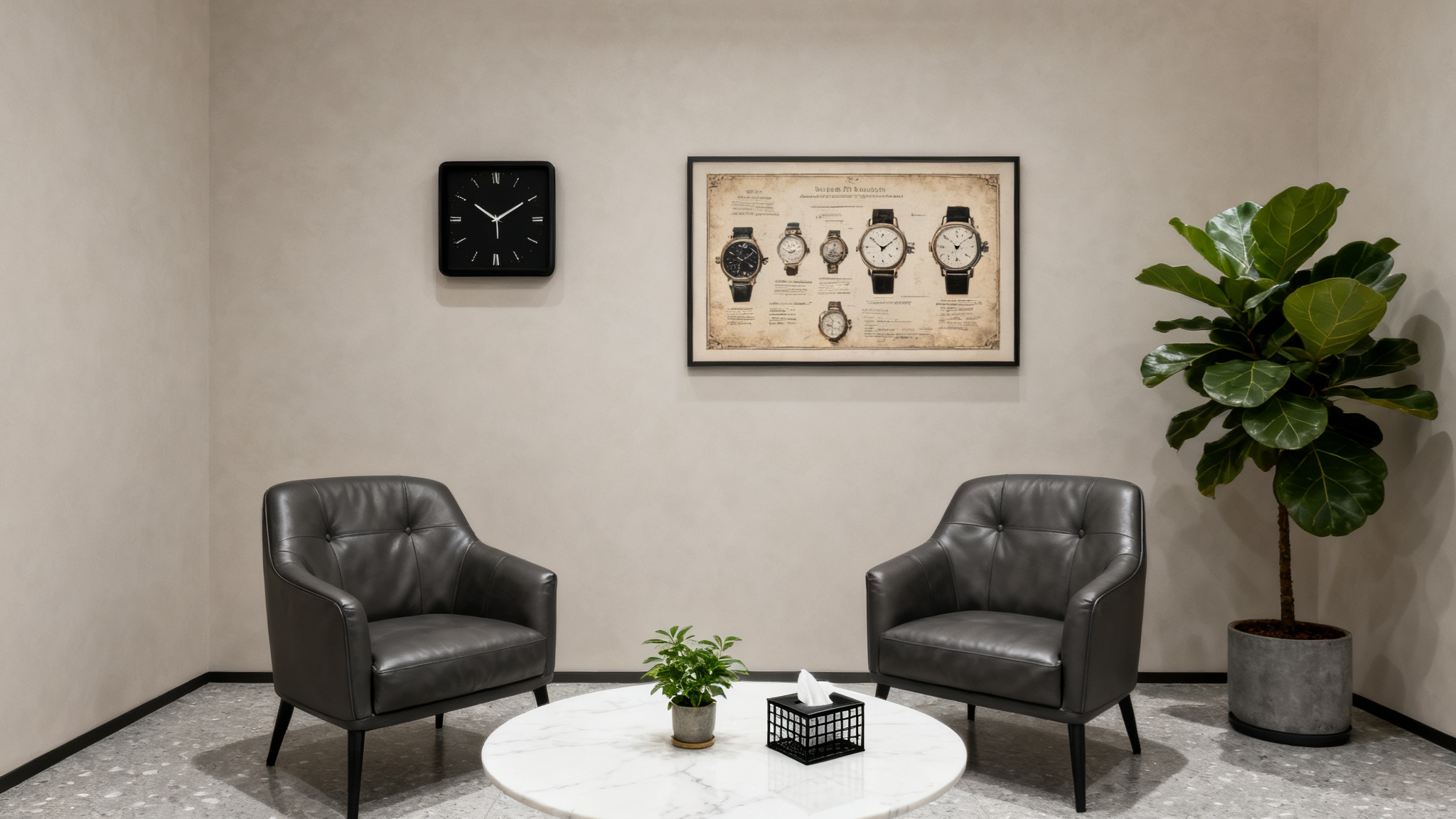 2026年3月实地探访南阳宝珀官方售后维修服务中心（图）