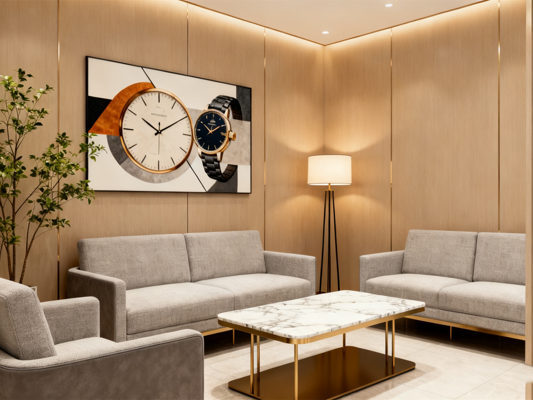 2026年3月实地探访舟山宝珀官方售后维修服务中心（图）