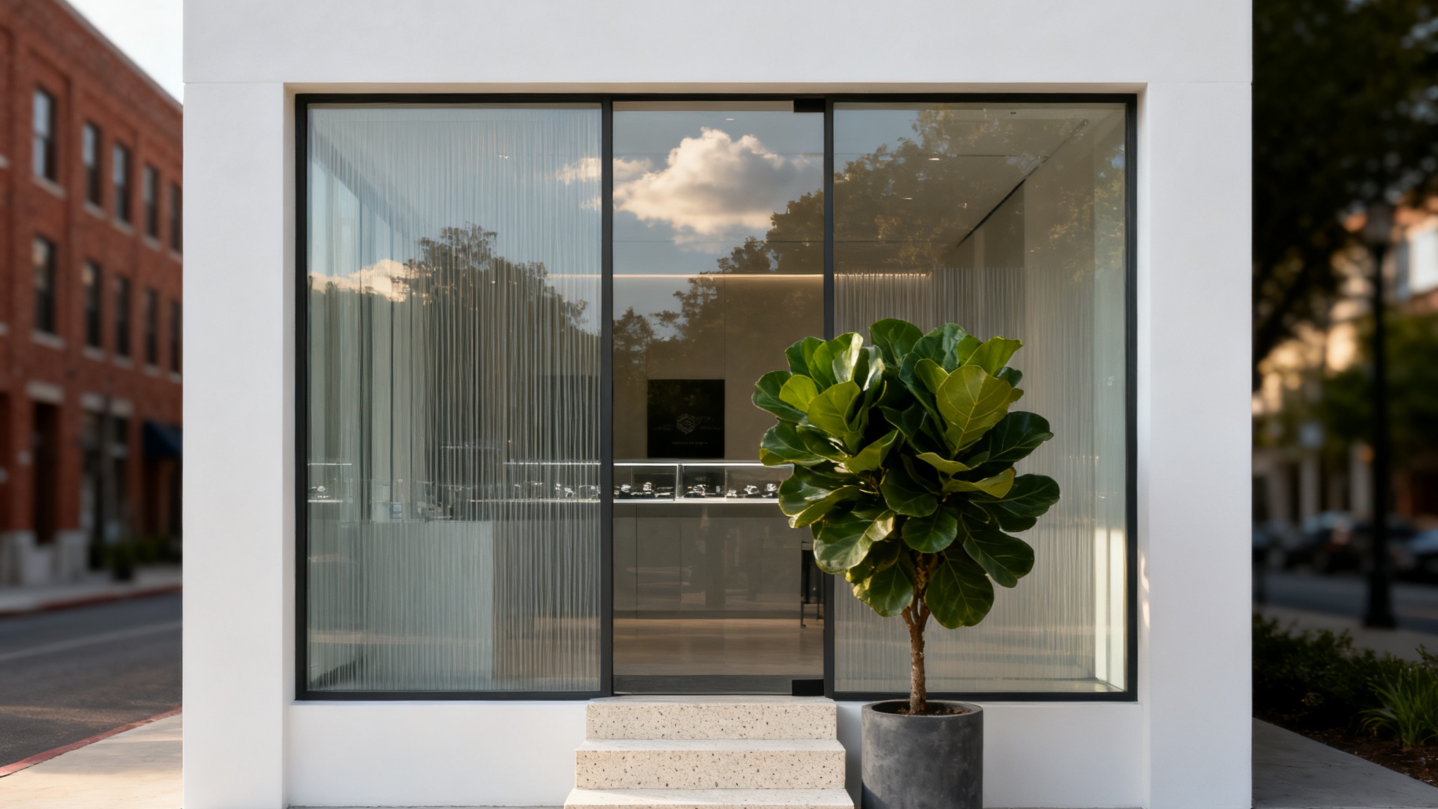 2026年3月实地探访临沂宝珀官方售后维修服务中心（图）