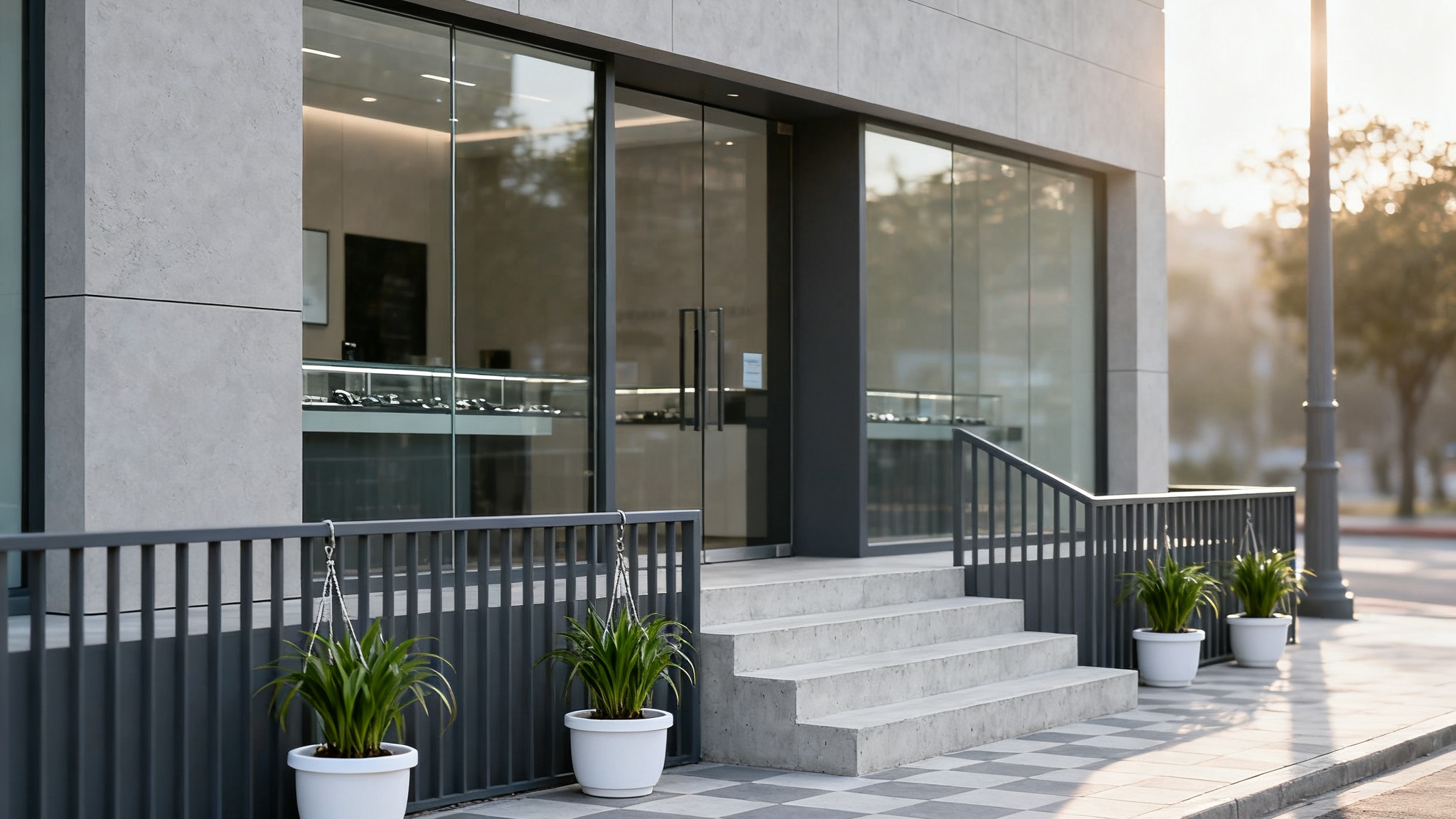 2026年3月实地探访亳州宝珀官方售后维修服务中心（图）