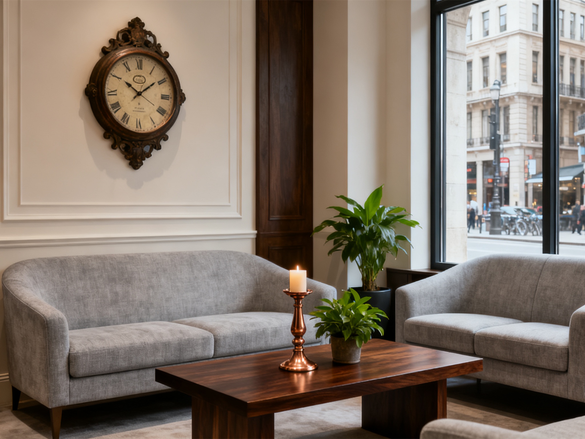 2026年3月实地探访烟台宝珀官方售后维修服务中心（图）