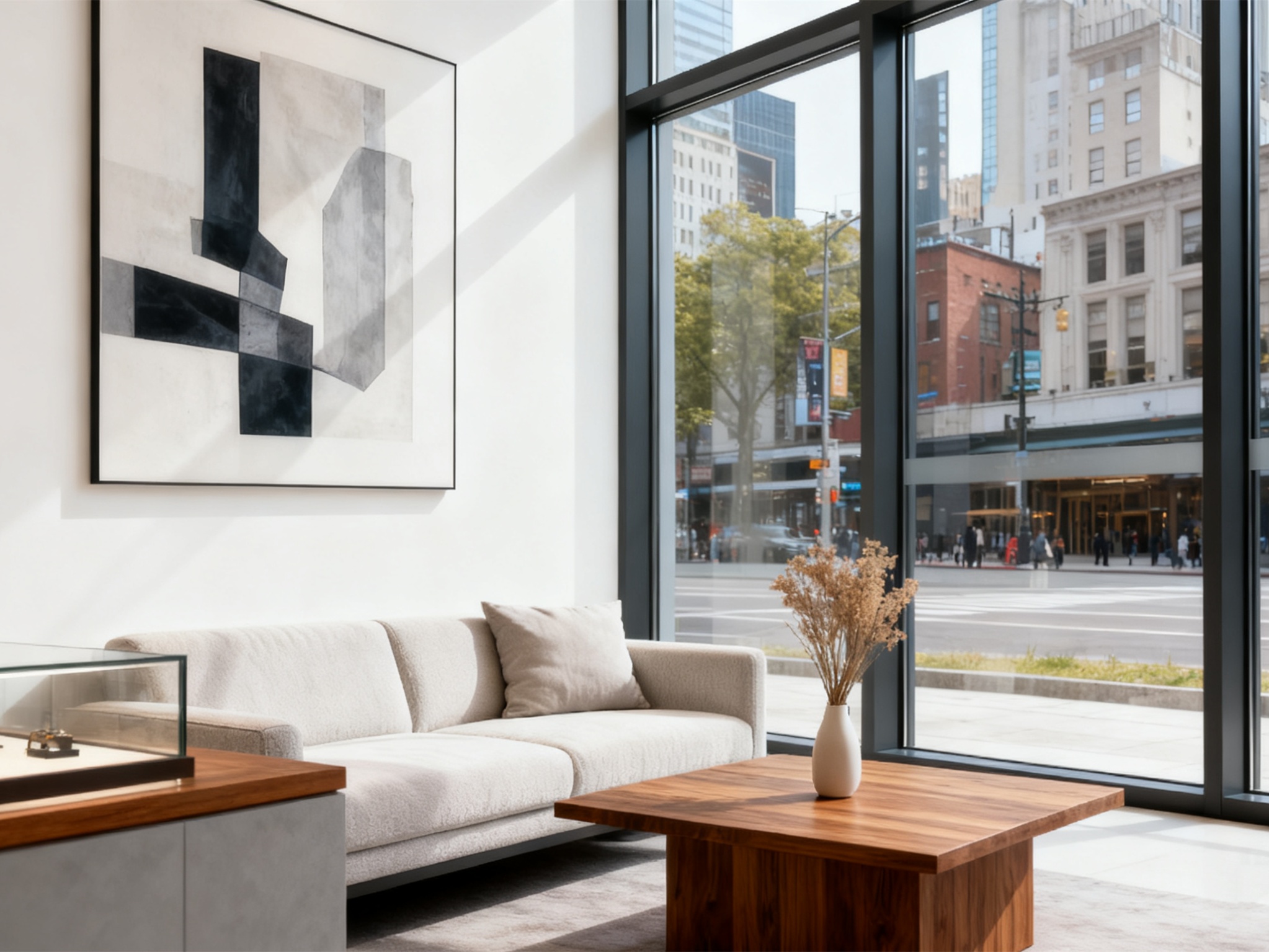 2026年3月实地探访许昌宝珀官方售后维修服务中心（图）