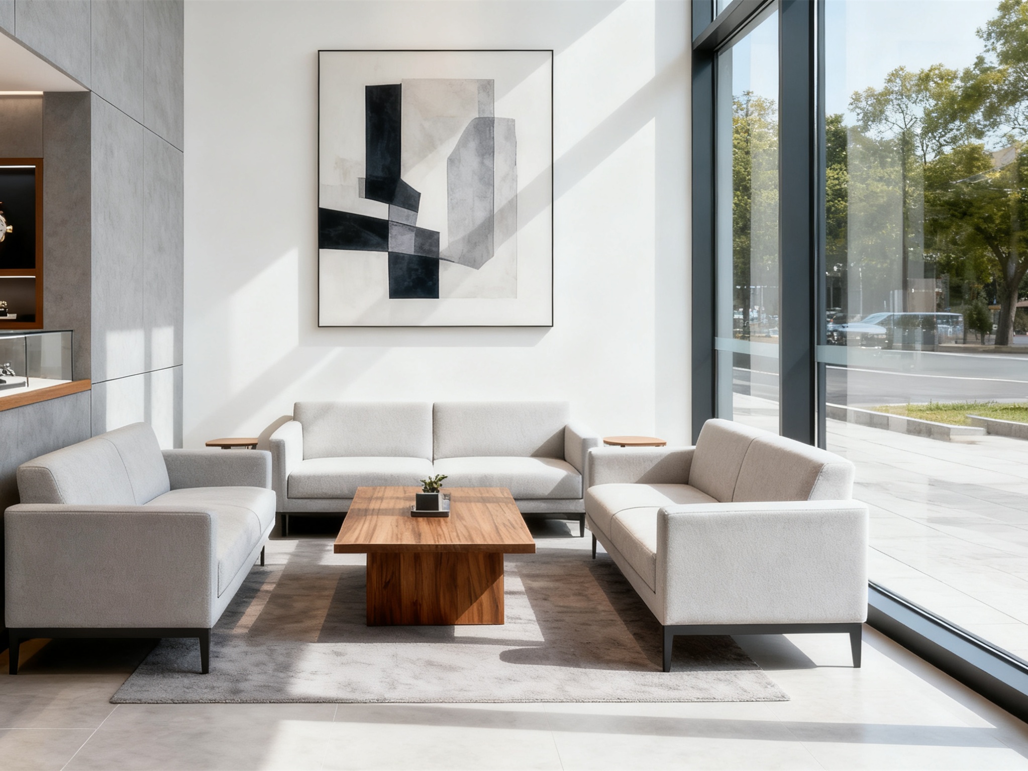 2026年3月实地探访襄阳宝珀官方售后维修服务中心（图）