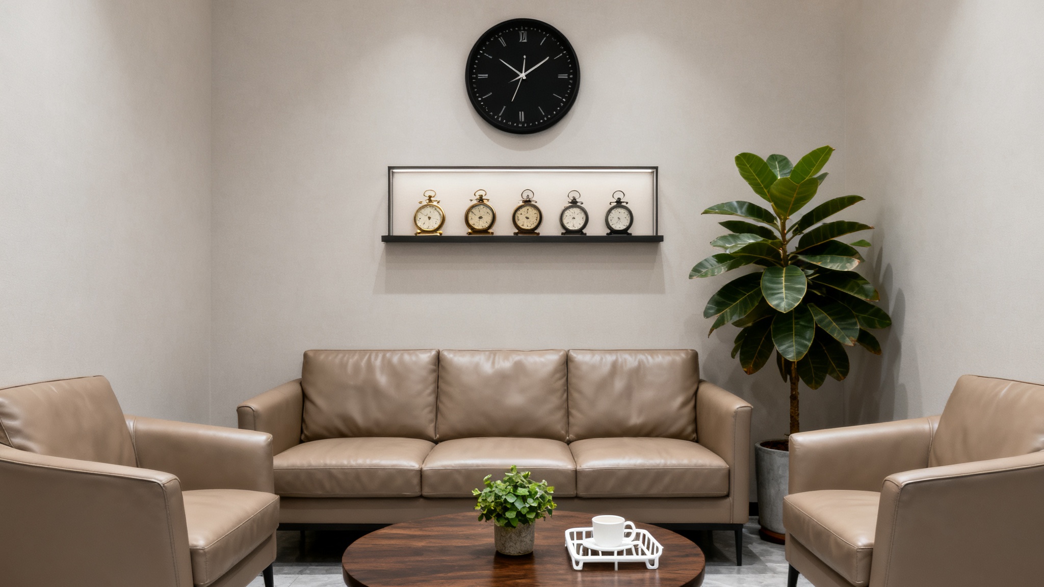 2026年3月实地探访合肥宝珀官方售后维修服务中心（图）