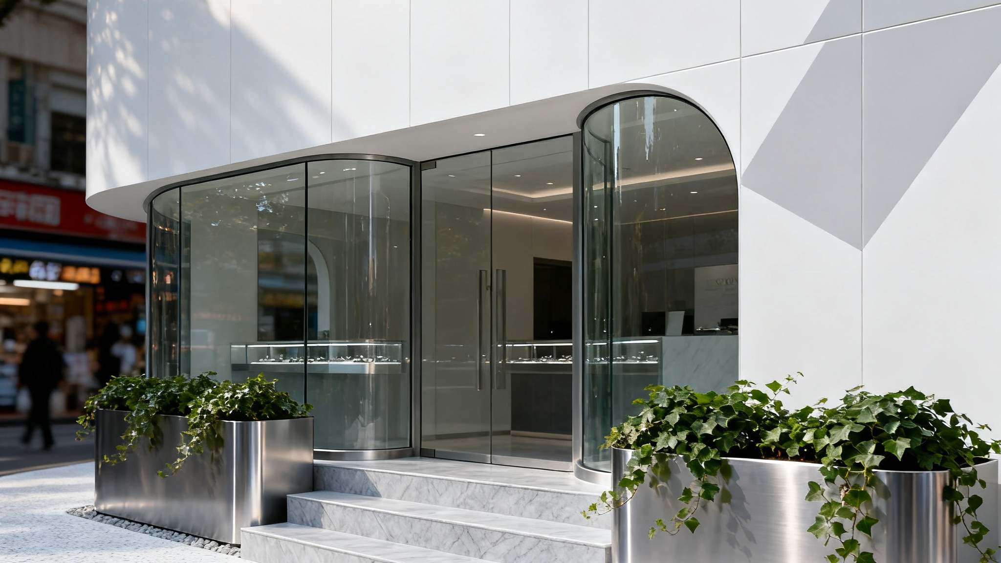 2026年3月实地探访兰州宝珀官方售后维修服务中心（图）