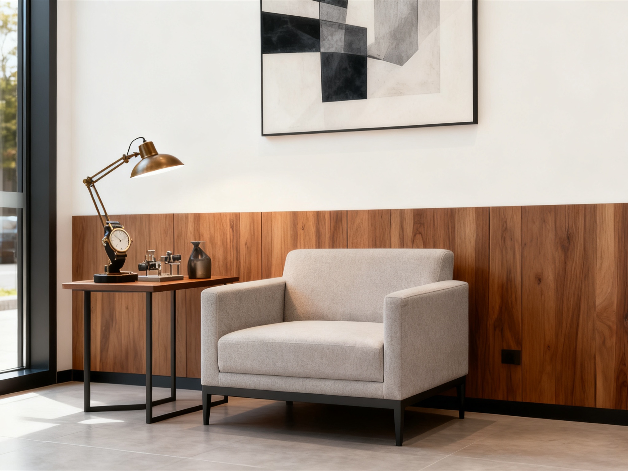 2026年3月实地探访西安宝珀官方售后维修服务中心（图）