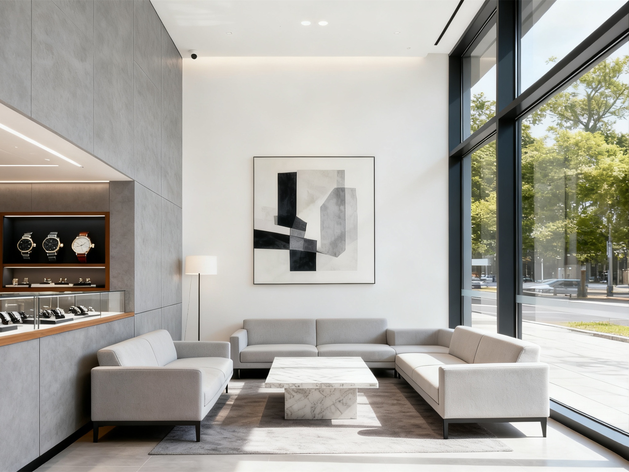 2026年3月实地探访衡阳宝珀官方售后维修服务中心（图）