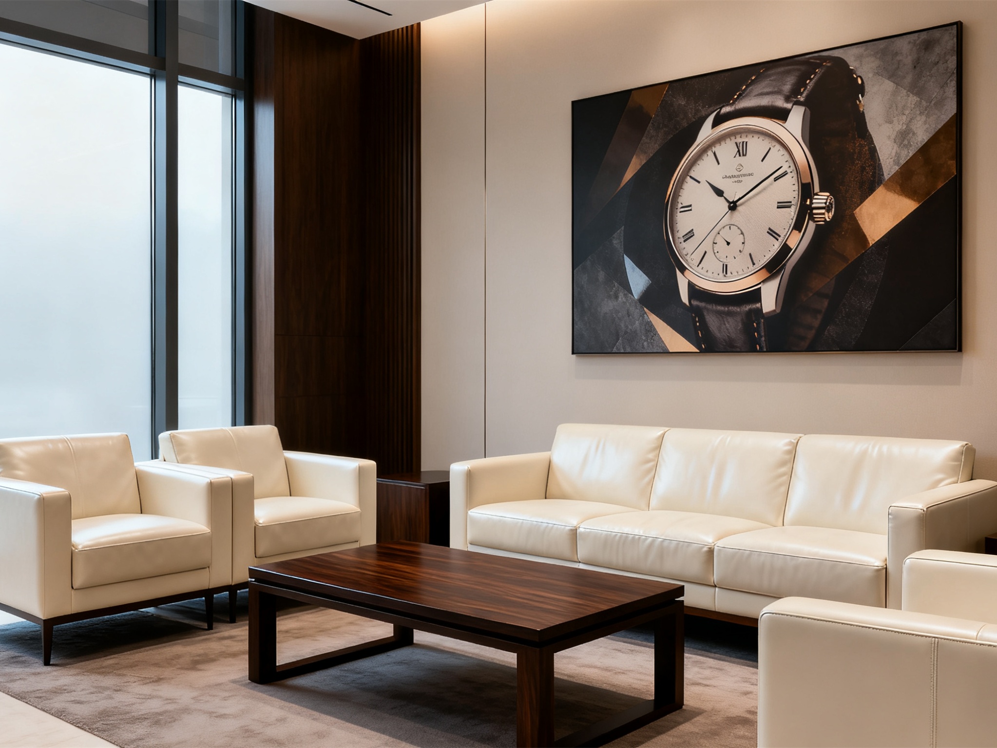 2026年3月实地探访荆州宝珀官方售后维修服务中心（图）