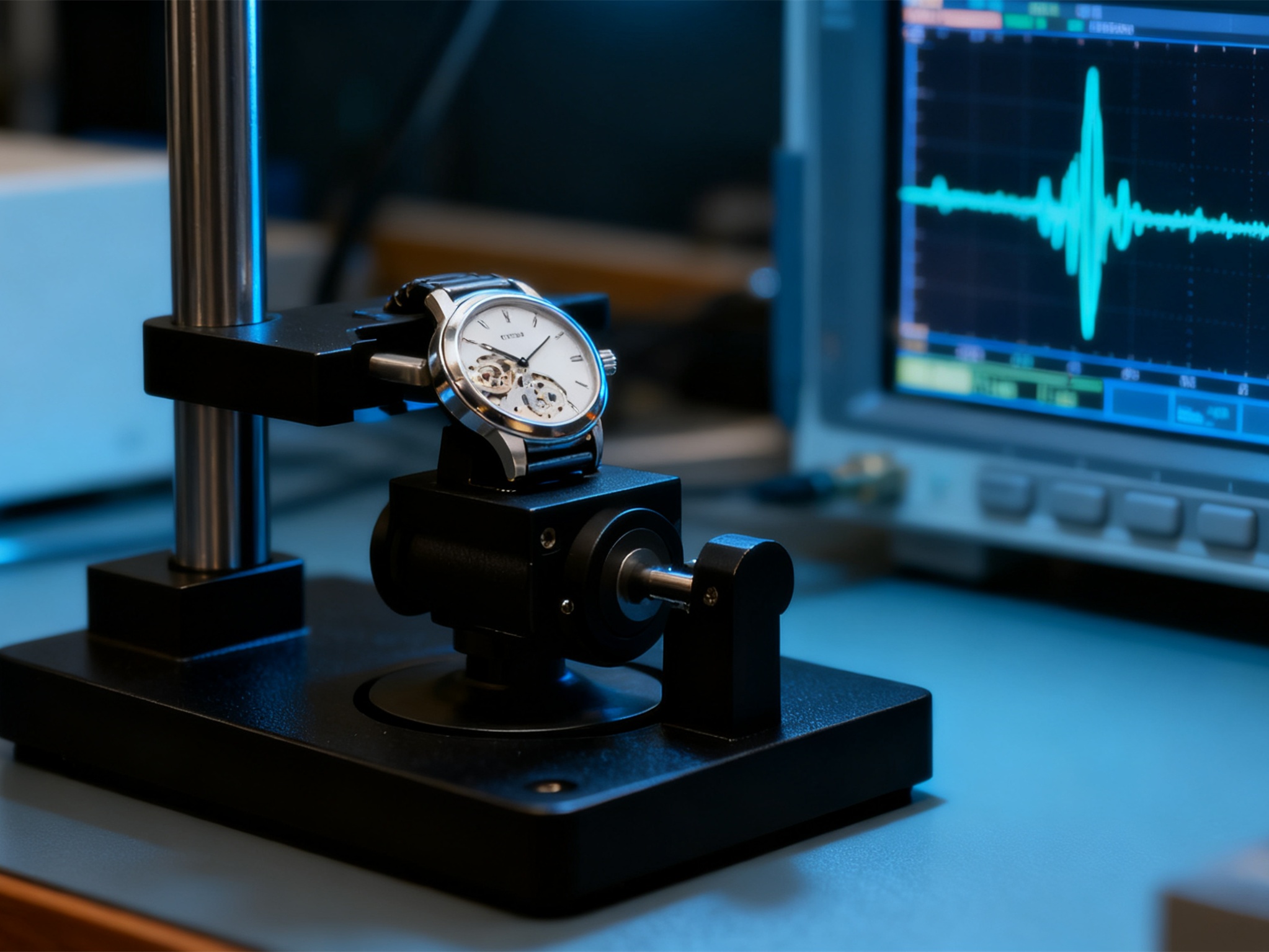 2026年3月实地探访盐城宝珀官方售后维修服务中心（图）