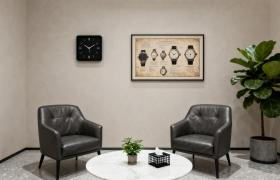 2026年3月实地探访南阳宝珀官方售后维修服务中心