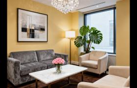 2026年3月实地探访张家口宝珀官方售后维修服务中心