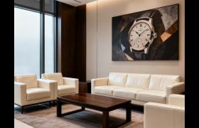 2026年3月实地探访荆州宝珀官方售后维修服务中心