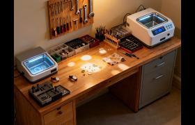 2026年3月实地探访遵义宝珀官方售后维修服务中心