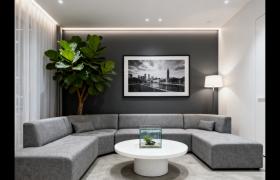 2026年3月实地探访常州宝珀官方售后维修服务中心