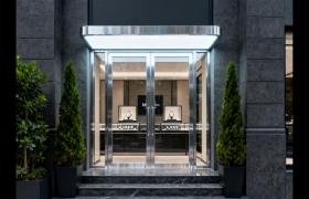 2026年3月实地探访昆山宝珀官方售后维修服务中心