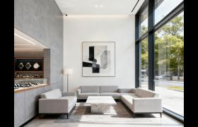 2026年3月实地探访衡阳宝珀官方售后维修服务中心