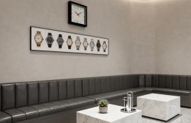 2026年3月实地探访唐山宝珀官方售后维修服务中心